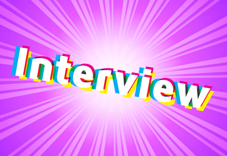 Interview